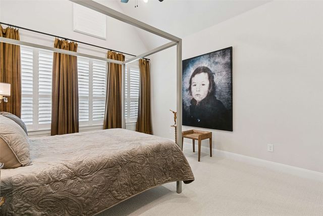 2073 Spotted Fawn Drive, Arlington, TX 76005