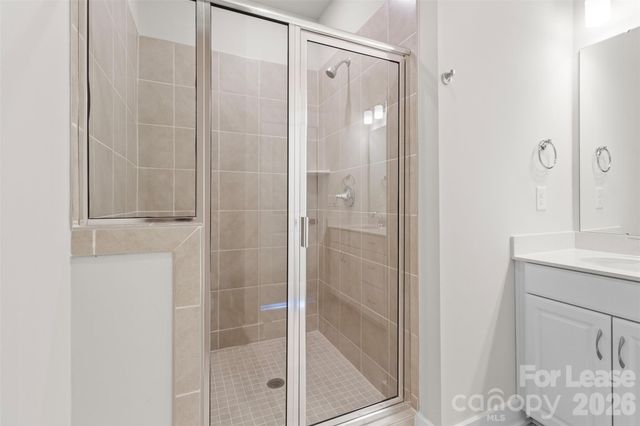 1011 Kokomo Lane, Charlotte, NC 28206