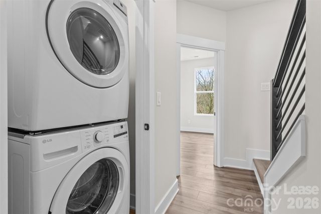1011 Kokomo Lane, Charlotte, NC 28206