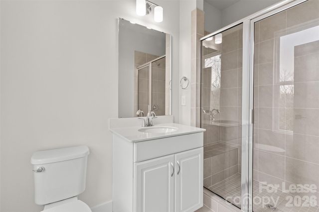 1011 Kokomo Lane, Charlotte, NC 28206