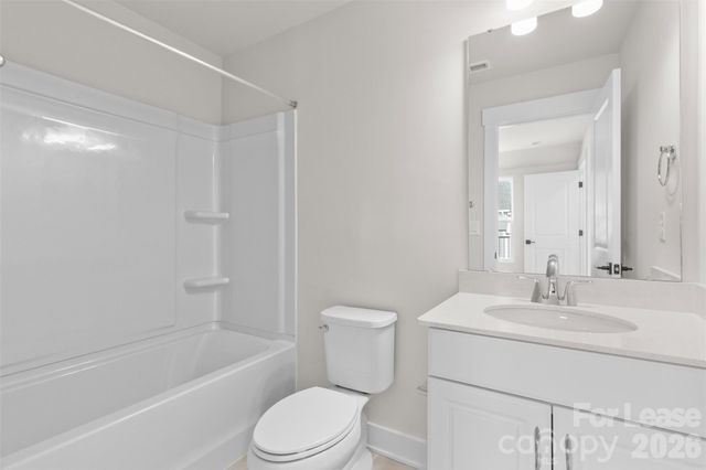 1011 Kokomo Lane, Charlotte, NC 28206