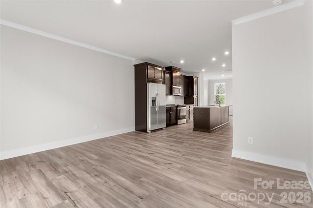 1011 Kokomo Lane, Charlotte, NC 28206