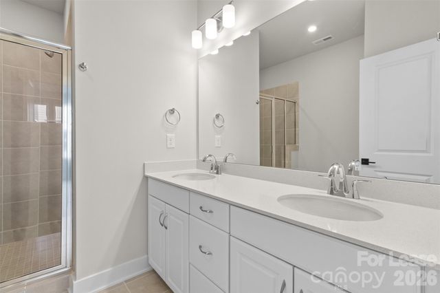 1011 Kokomo Lane, Charlotte, NC 28206