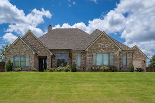161 Ella Kate, Longview, TX 75605