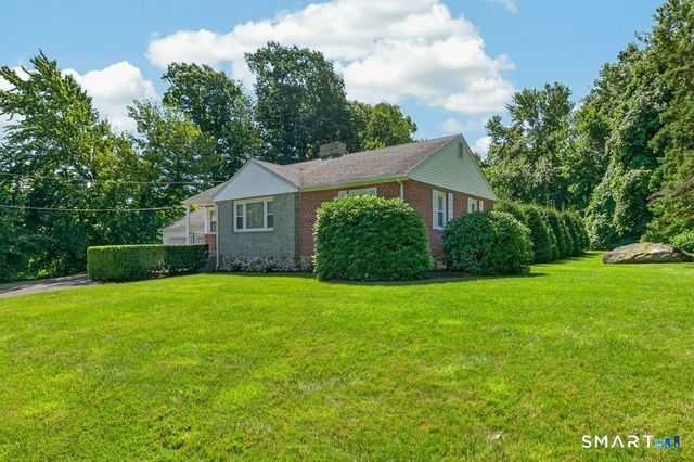 803 Wolcott Street, Bristol, CT 06010