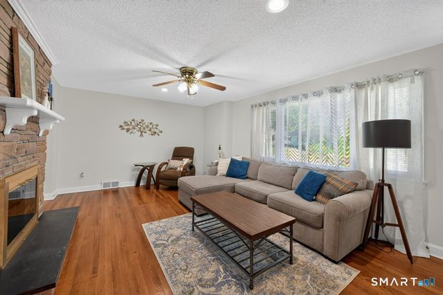 803 Wolcott Street, Bristol, CT 06010