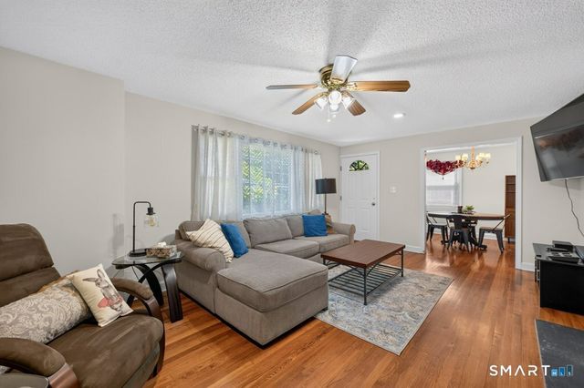 803 Wolcott Street, Bristol, CT 06010