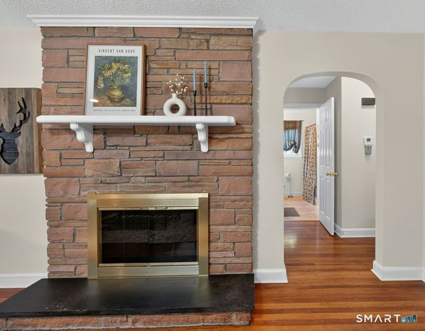 803 Wolcott Street, Bristol, CT 06010