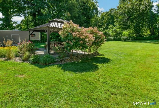803 Wolcott Street, Bristol, CT 06010