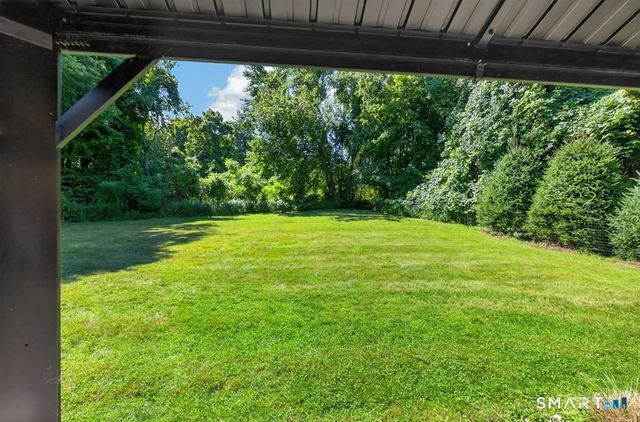 803 Wolcott Street, Bristol, CT 06010