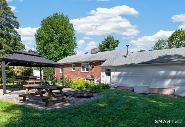 803 Wolcott Street, Bristol, CT 06010