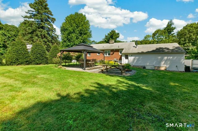 803 Wolcott Street, Bristol, CT 06010