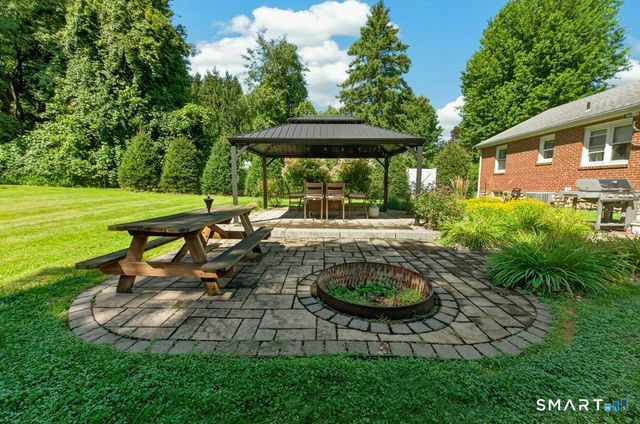 803 Wolcott Street, Bristol, CT 06010