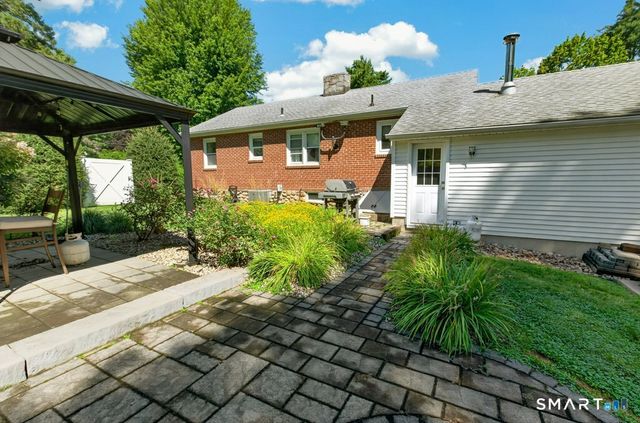 803 Wolcott Street, Bristol, CT 06010