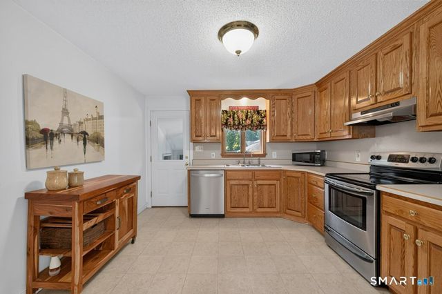 803 Wolcott Street, Bristol, CT 06010