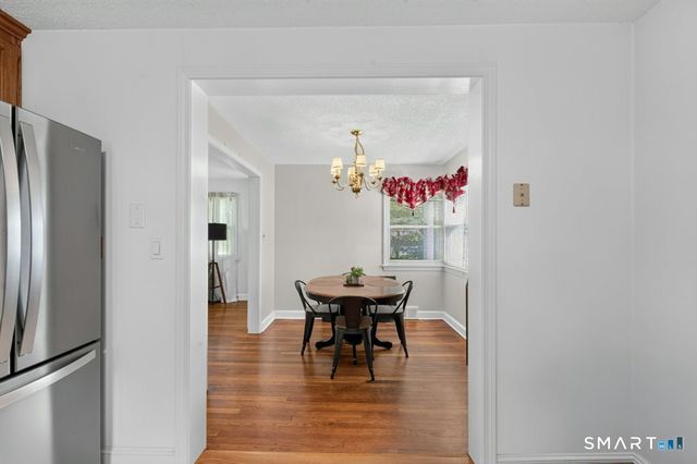 803 Wolcott Street, Bristol, CT 06010