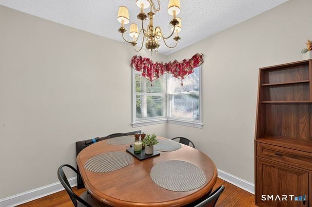 803 Wolcott Street, Bristol, CT 06010