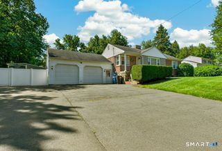 803 Wolcott Street, Bristol, CT 06010