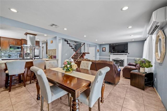 24348 Karry, Moreno Valley, CA 92551