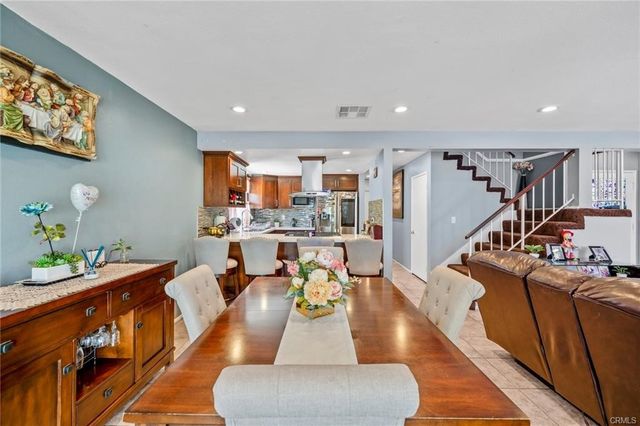 24348 Karry, Moreno Valley, CA 92551