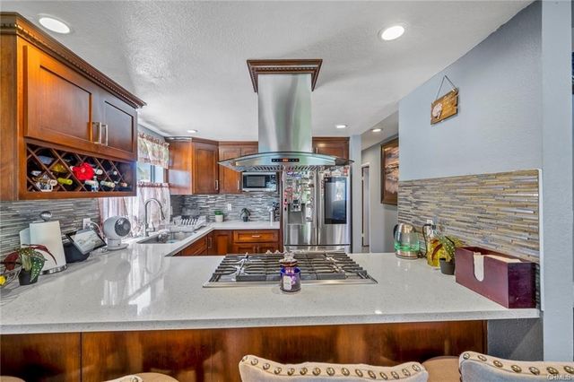 24348 Karry, Moreno Valley, CA 92551