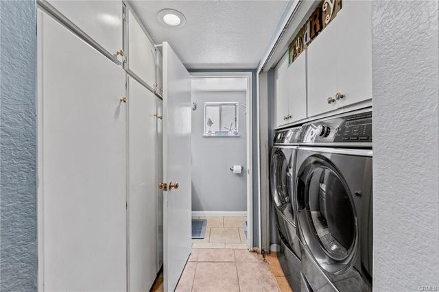 24348 Karry, Moreno Valley, CA 92551