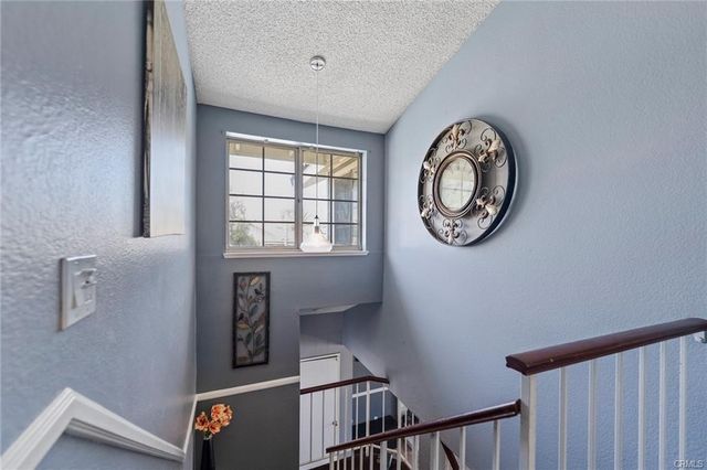 24348 Karry, Moreno Valley, CA 92551