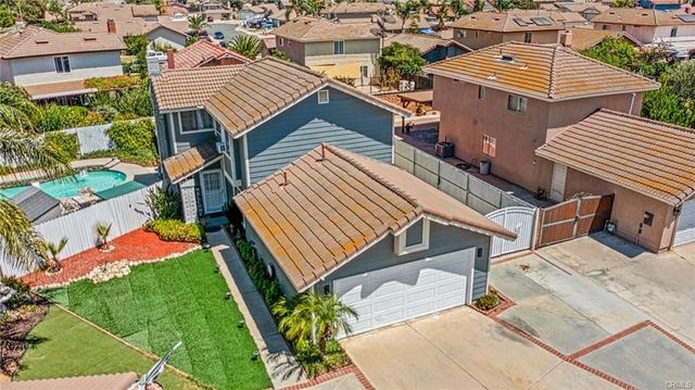 24348 Karry, Moreno Valley, CA 92551