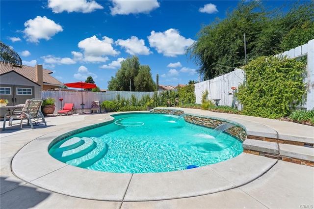 24348 Karry, Moreno Valley, CA 92551