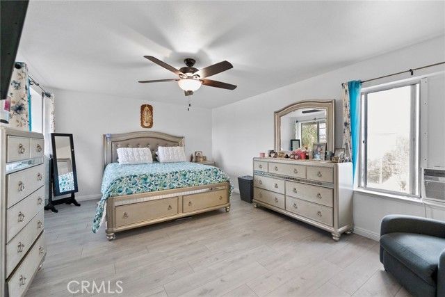 24348 Karry, Moreno Valley, CA 92551