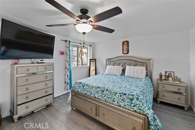 24348 Karry, Moreno Valley, CA 92551