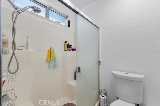 24348 Karry, Moreno Valley, CA 92551