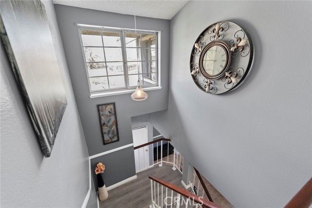 24348 Karry, Moreno Valley, CA 92551