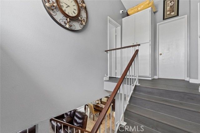 24348 Karry, Moreno Valley, CA 92551