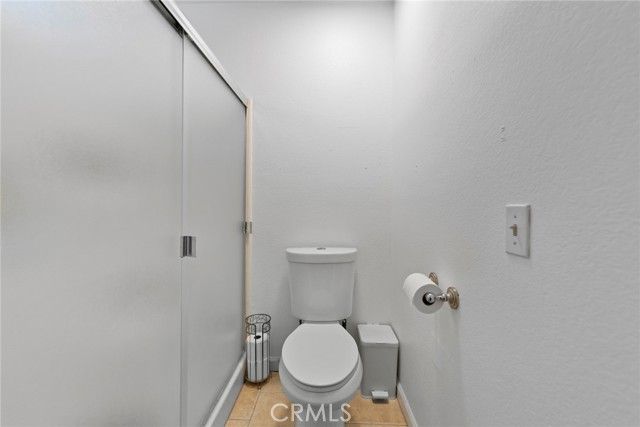 24348 Karry, Moreno Valley, CA 92551