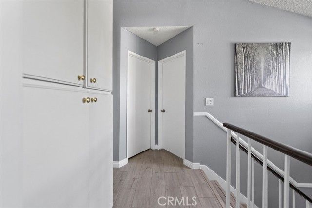 24348 Karry, Moreno Valley, CA 92551