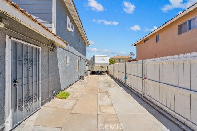 24348 Karry, Moreno Valley, CA 92551