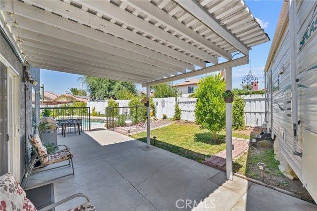 24348 Karry, Moreno Valley, CA 92551