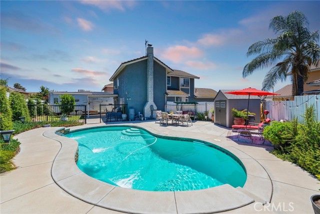 24348 Karry, Moreno Valley, CA 92551