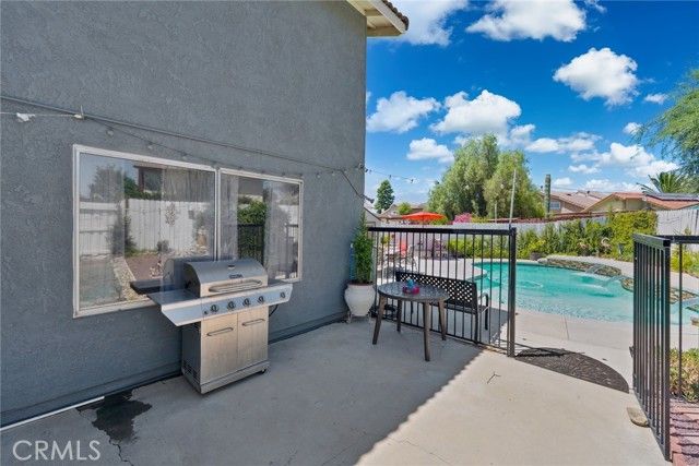24348 Karry, Moreno Valley, CA 92551
