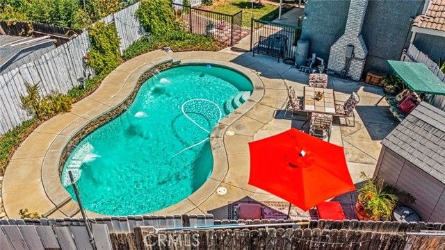 24348 Karry, Moreno Valley, CA 92551