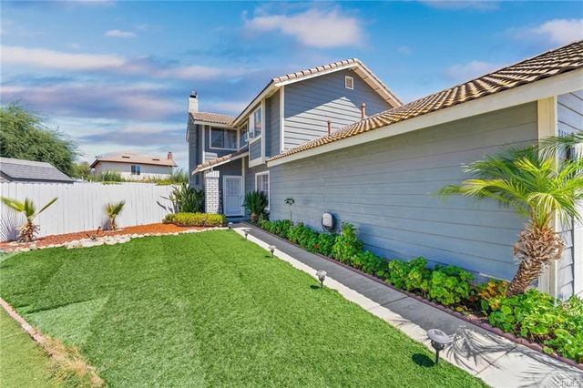 24348 Karry, Moreno Valley, CA 92551