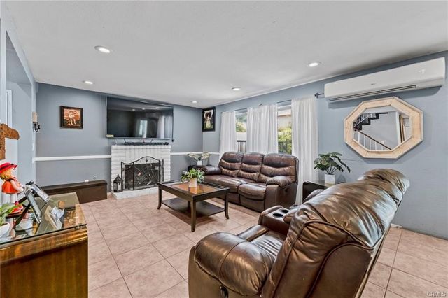 24348 Karry, Moreno Valley, CA 92551