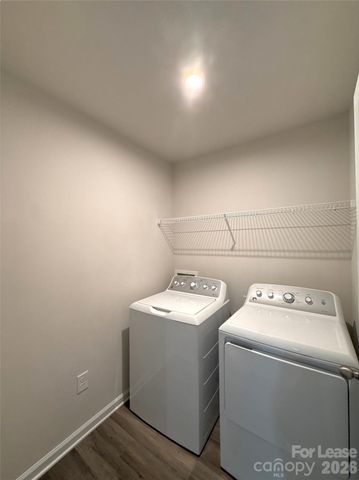 5112 Downhaul Drive, Charlotte, NC 28269
