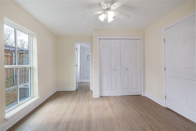 1715 Navaro Street, Dallas, TX 75208