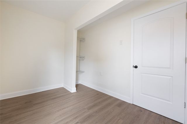 1715 Navaro Street, Dallas, TX 75208