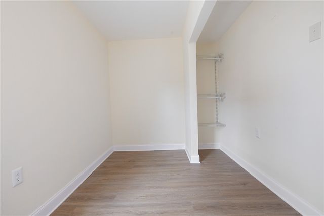 1715 Navaro Street, Dallas, TX 75208