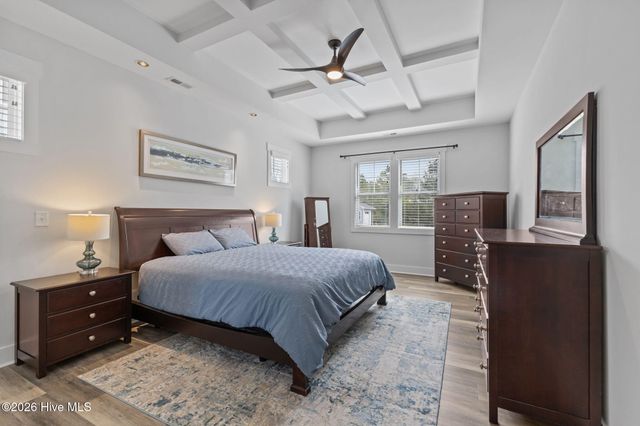 213 Bogue Carrier Court, Newport, NC 28570