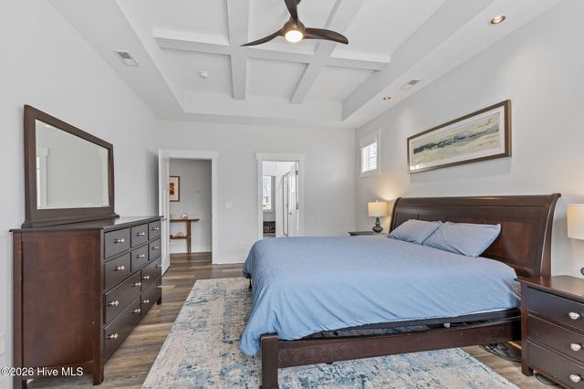 213 Bogue Carrier Court, Newport, NC 28570