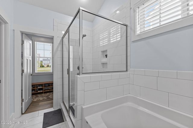 213 Bogue Carrier Court, Newport, NC 28570